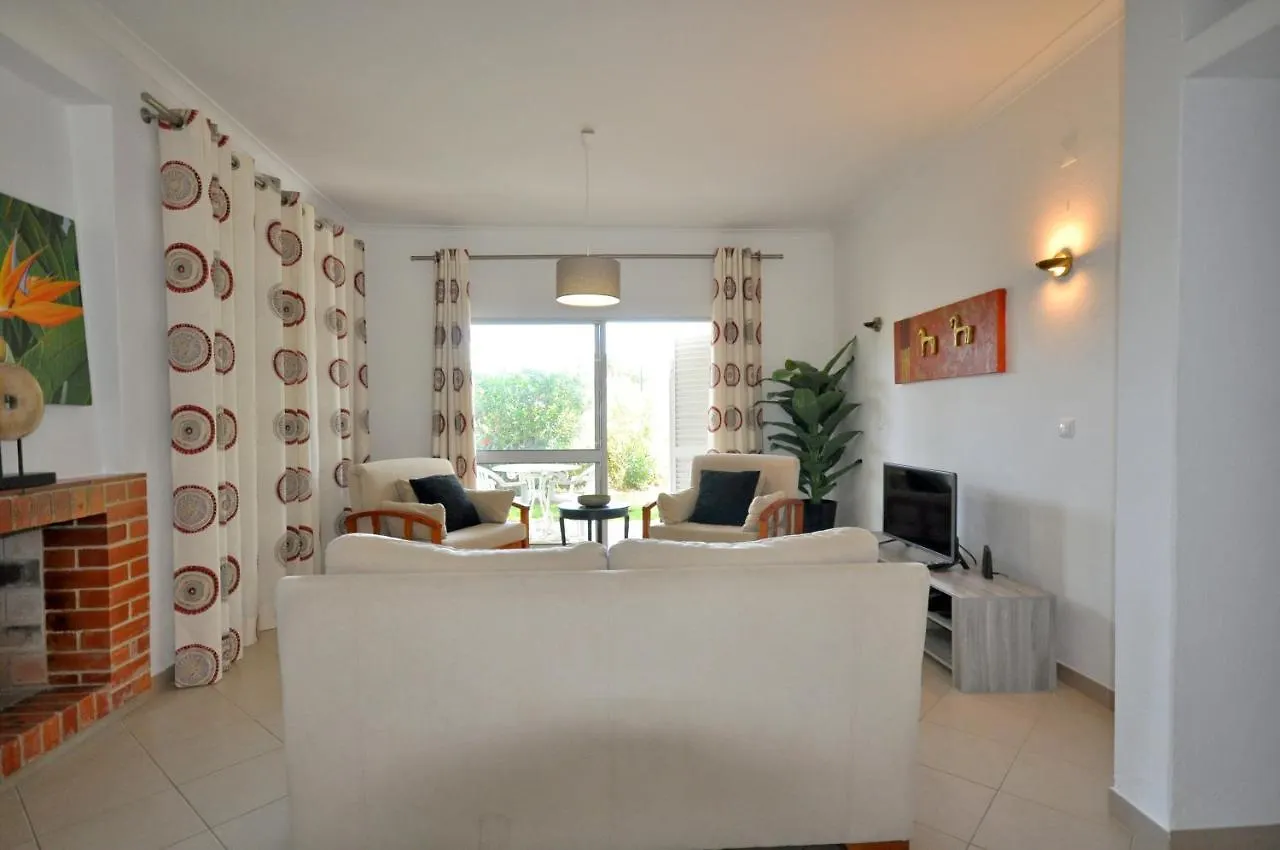A Super Little Villa For Small Parties Set In A Beautiful.... Vilamoura Portugal