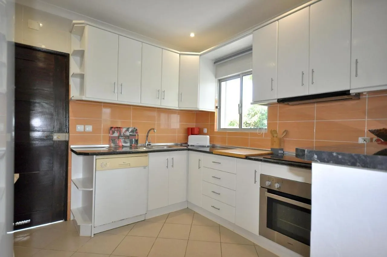 A Super Little Villa For Small Parties Set In A Beautiful.... Vilamoura