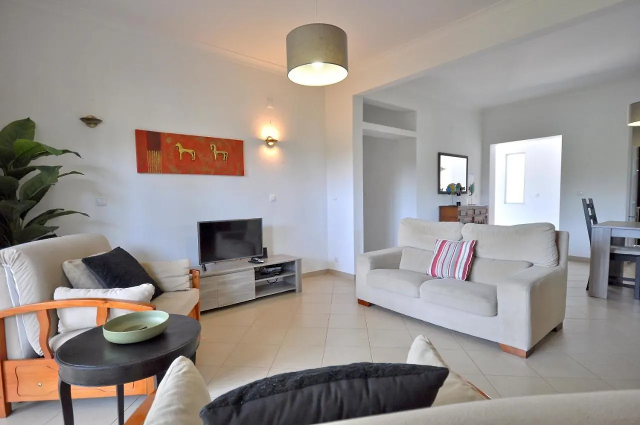 A Super Little Villa For Small Parties Set In A Beautiful.... Vilamoura