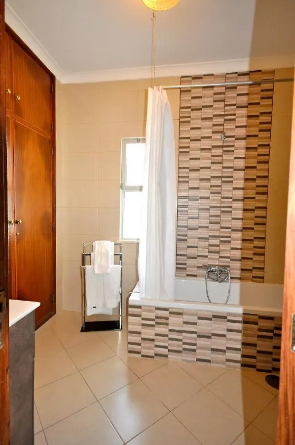 A Super Little Villa For Small Parties Set In A Beautiful.... Vilamoura 0*,  Portugal