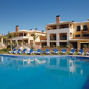  Apartamento Milenio