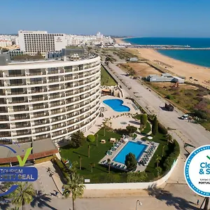 Gale Ampalius Hotel