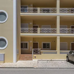 Real Alegria - Terrace With Pool - Vilamoura