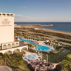 Crowne Plaza - Algarve By Ihg Hotel
