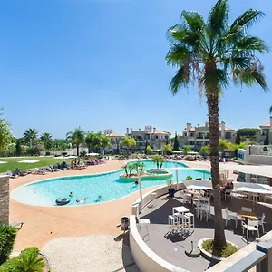 Pine Hills Villa