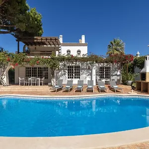 By Interhome Villa