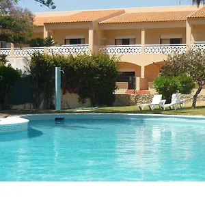 Mar-sol Aparthotel