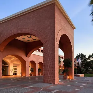 Domes Algarve, Autograph Collection Hotel