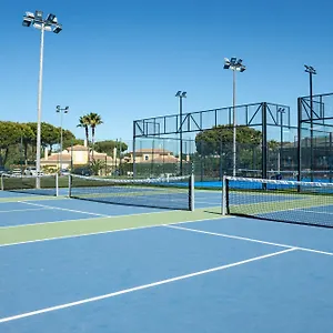Browns Sports Resort
