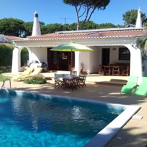 Alsouk Villa