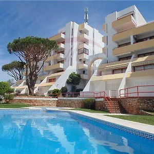 In Algarve,vilamoura Vilamoura