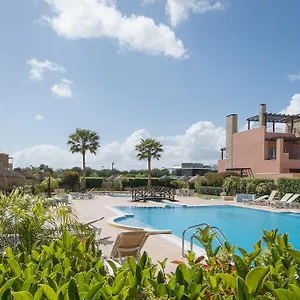 Victoria Boulevard Appartement