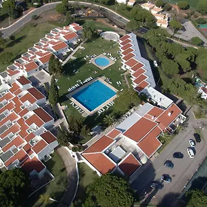 3* Resort Do Golfe