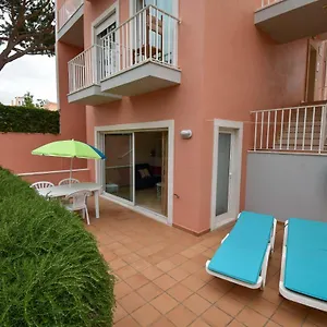  Apartamento Old Village Prestige 101
