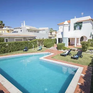 Jade Villa